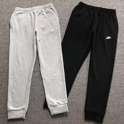 Nike Trousers