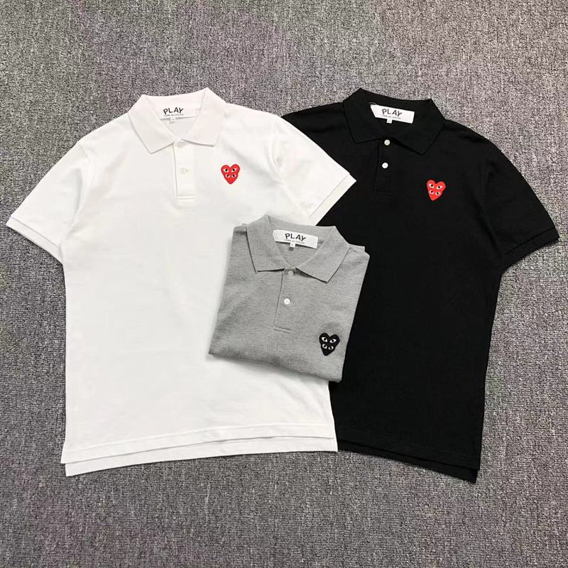 Polo from Taurusreps