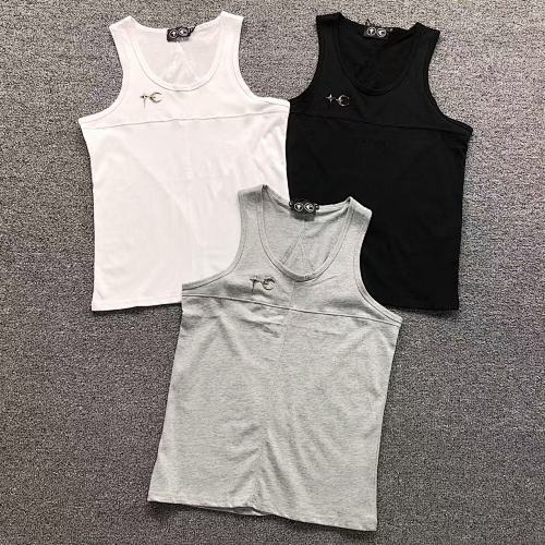 Thug Club Vest