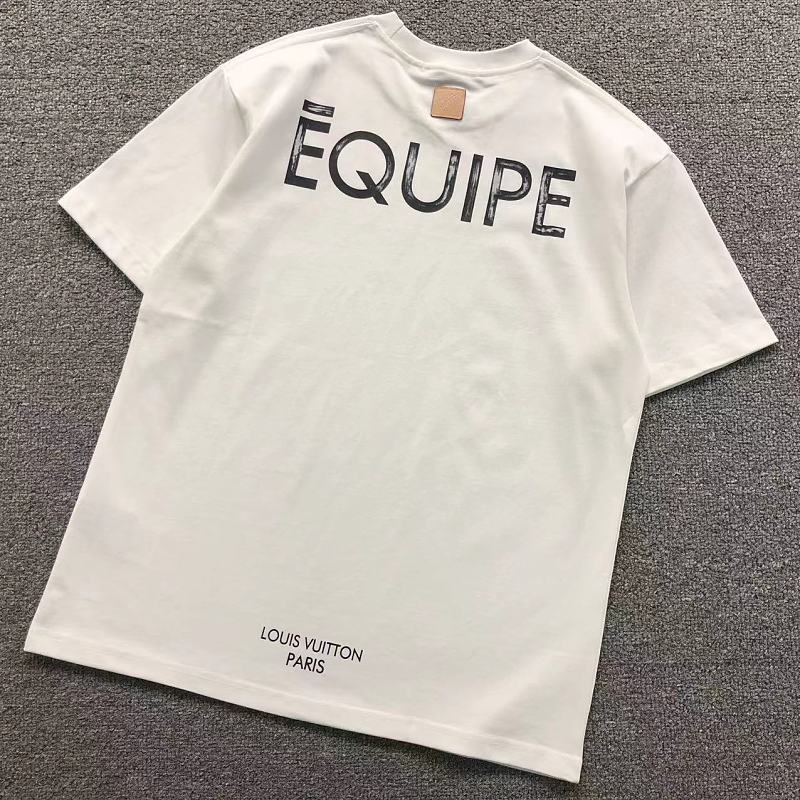Tee from Taurusreps