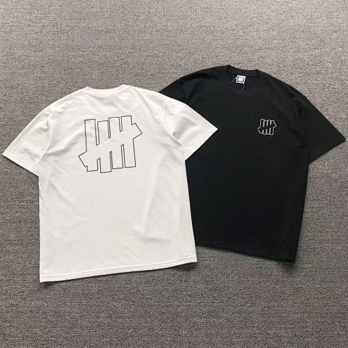 Undefeated T-Shirt