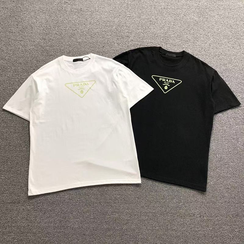 Prada T-Shirt
