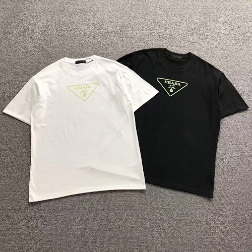 Prada T-Shirt