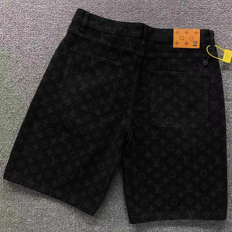 Shorts from Taurusreps