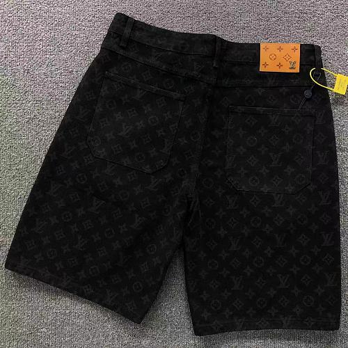 Shorts from Taurusreps