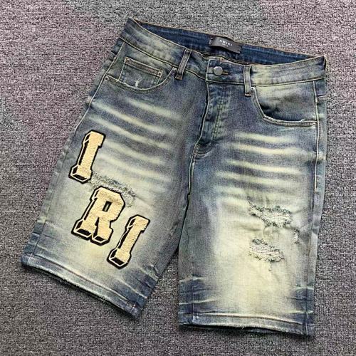 Amiri Shorts
