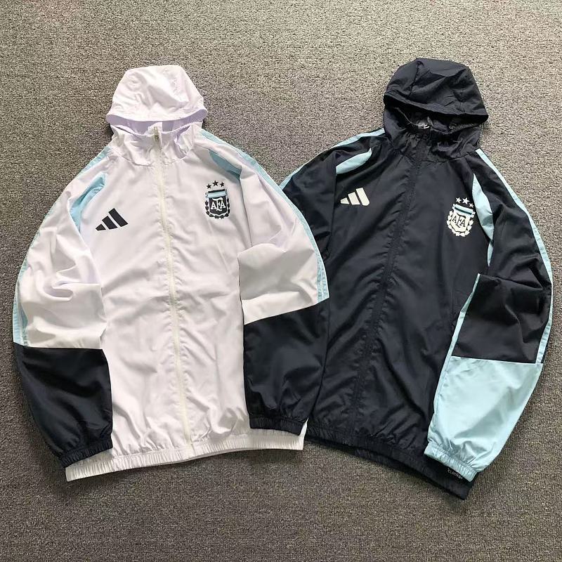Adidas Jacket