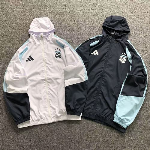 Adidas Jacket