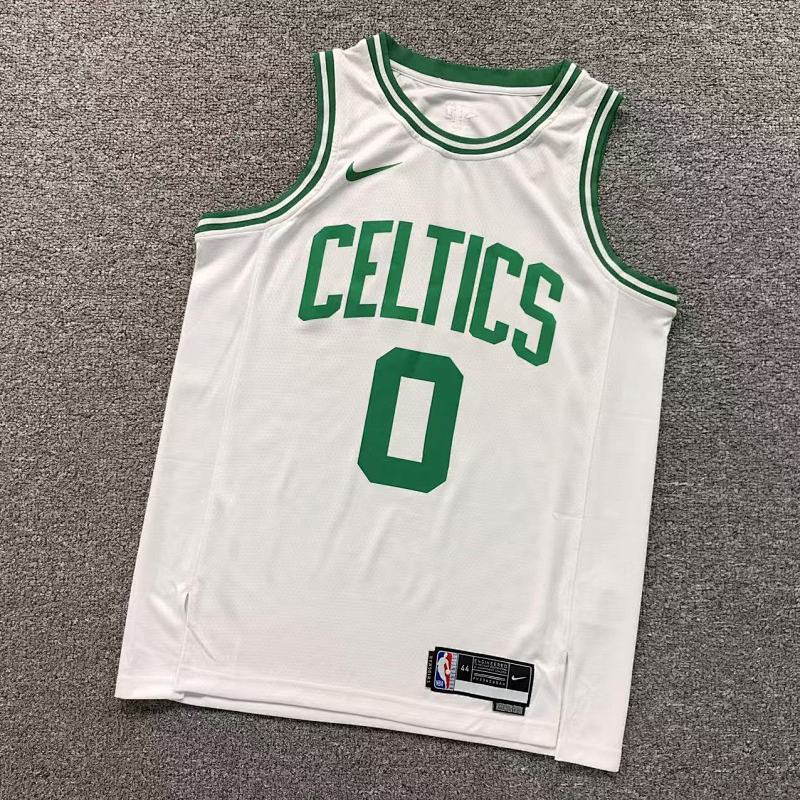 Nba Basketball Vest