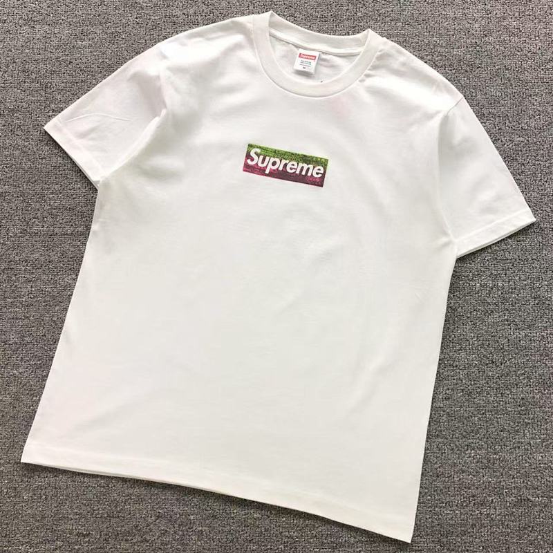 Supreme T-Shirt