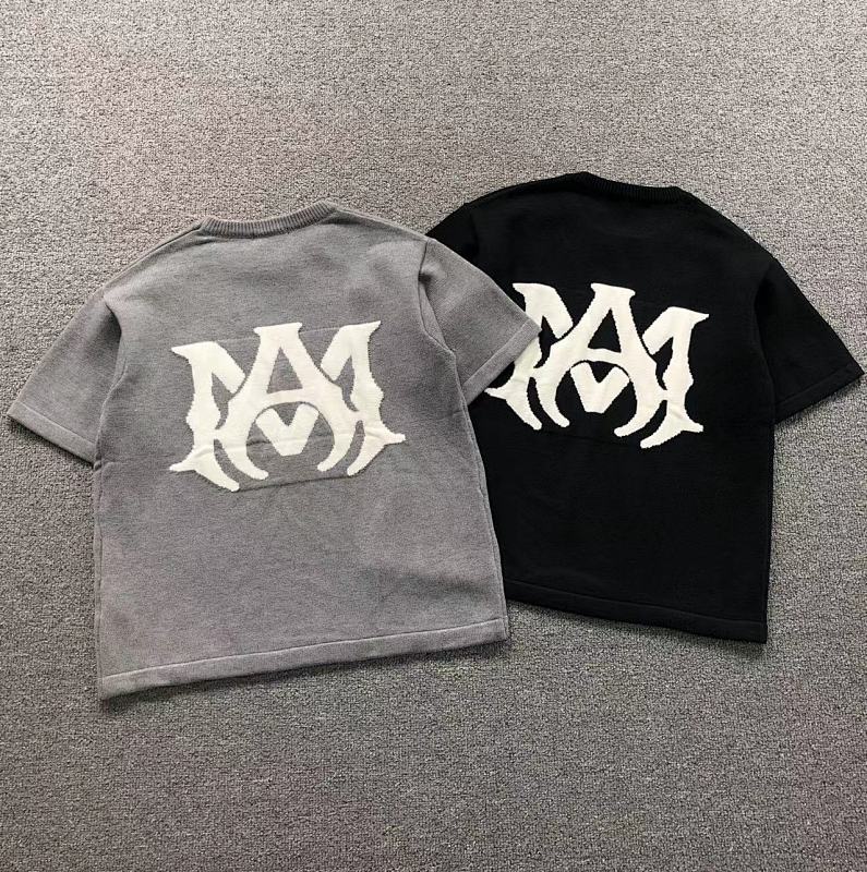 Amiri Sweater