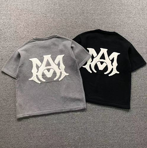 Amiri Sweater