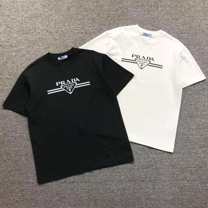 Prada T-Shirt