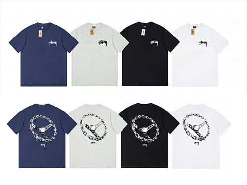 Stussy T-Shirt