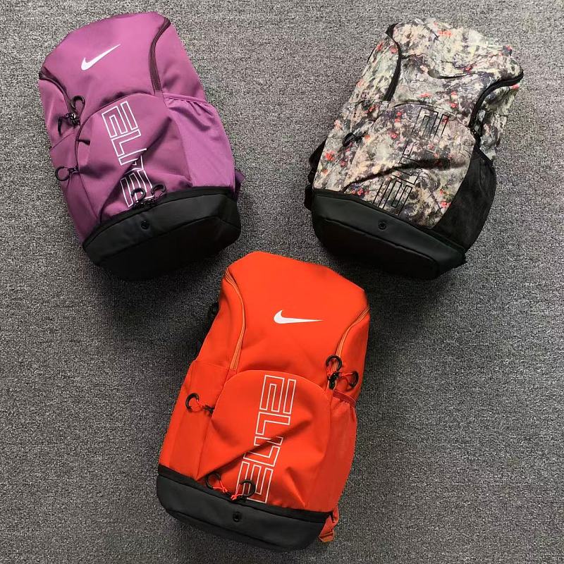 Nike bag