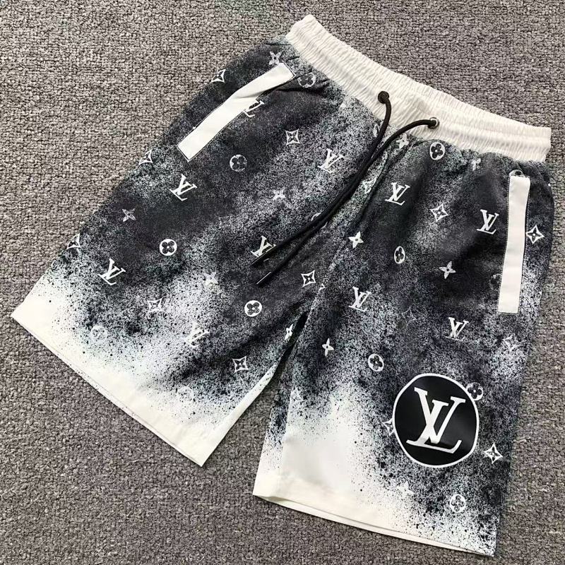 Shorts from Taurusreps