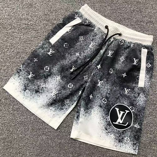 Shorts from Taurusreps