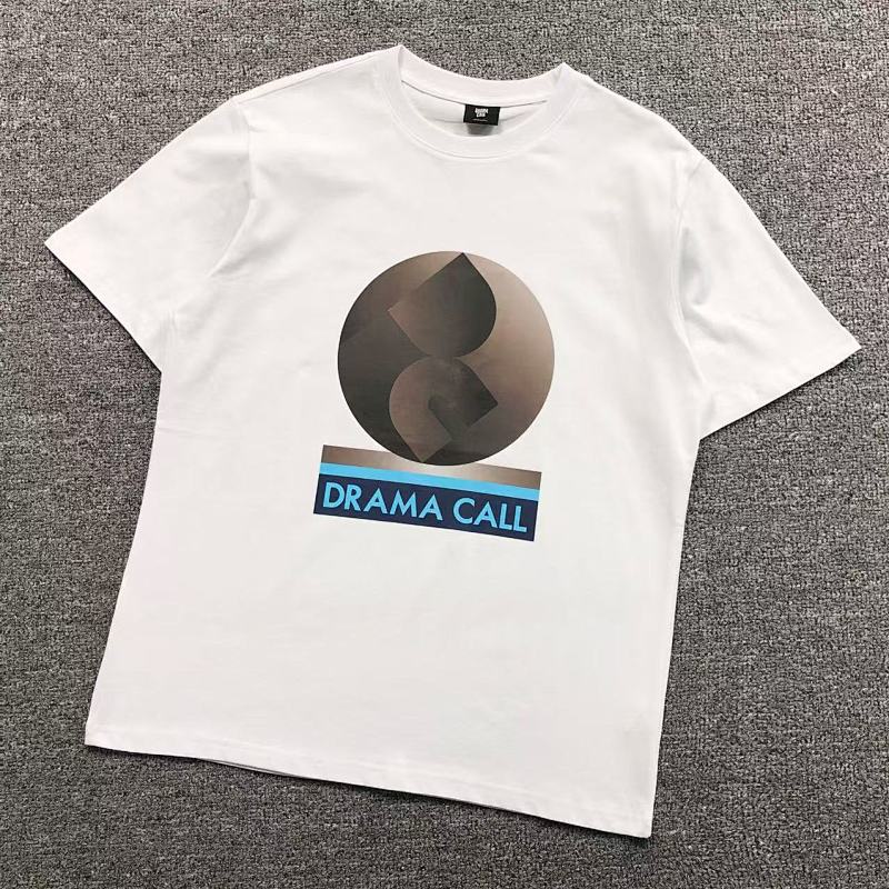 DR MA AL T-Shirt