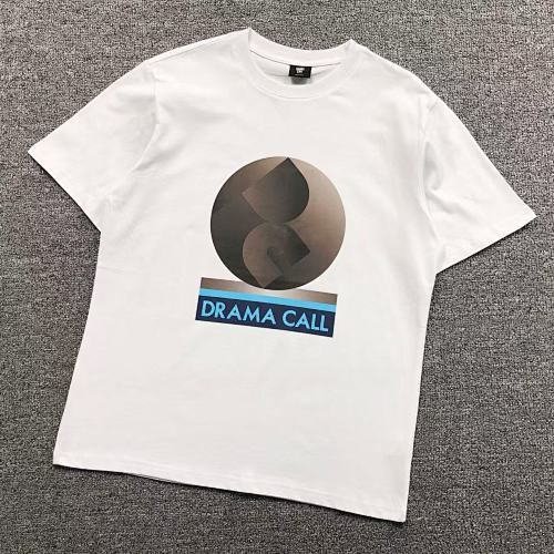 DR MA AL T-Shirt