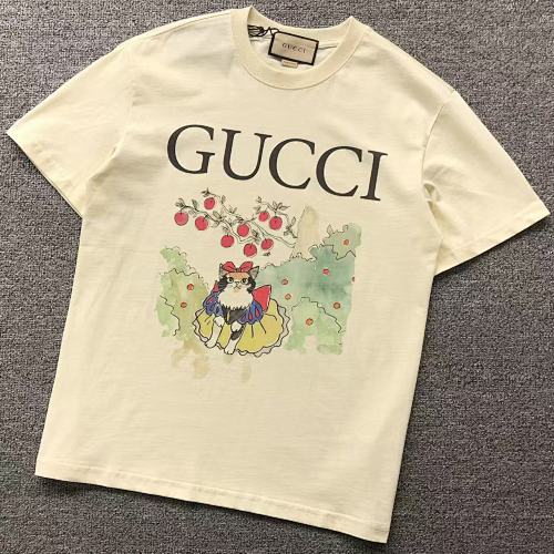 Gucci T-Shirt