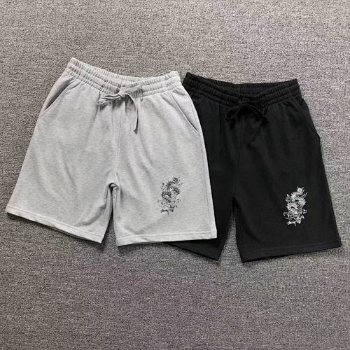 Stussy Shorts