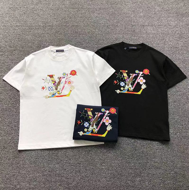 Tee from Taurusreps