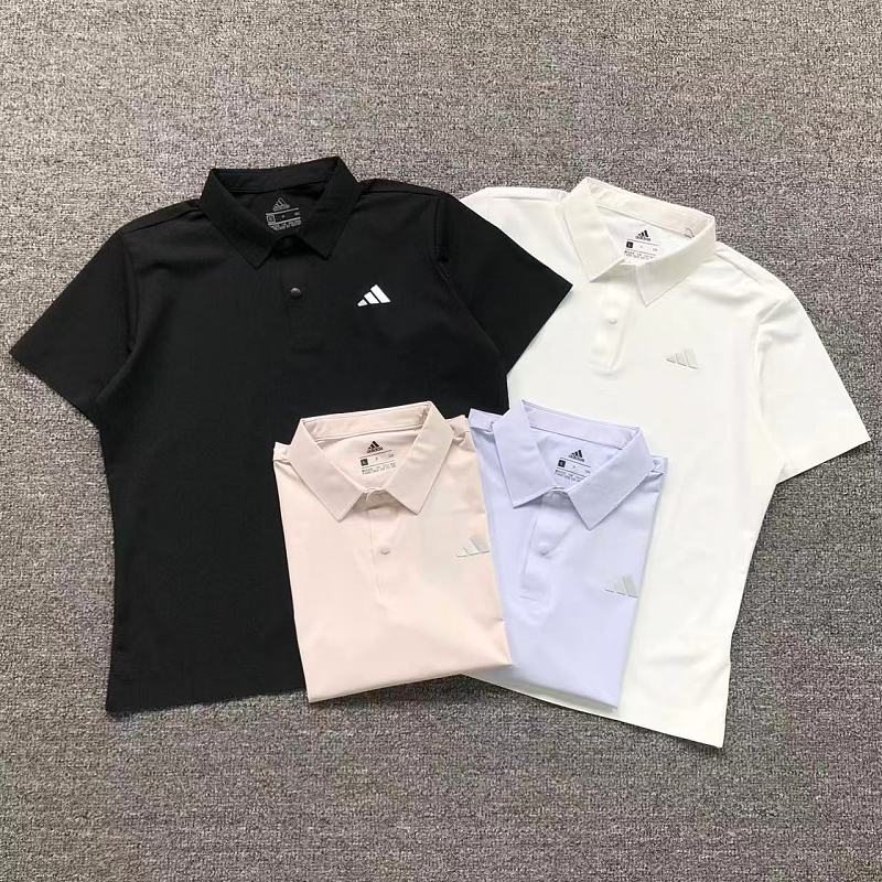 Adidas Polo Femaie Styie