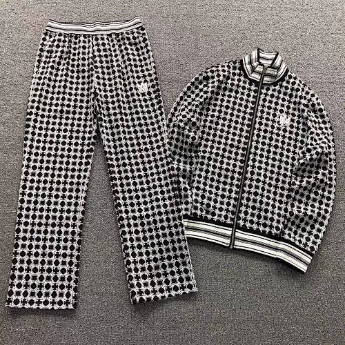 Amiri Jacket Trousers