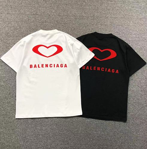 B L IA A T-Shirt