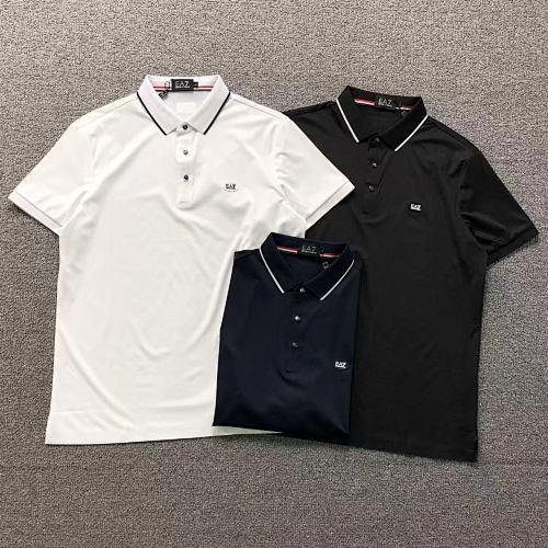 Polo from Taurusreps