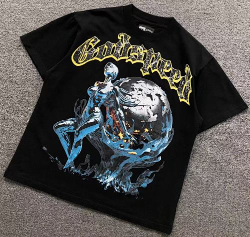 GO S E D T-Shirt