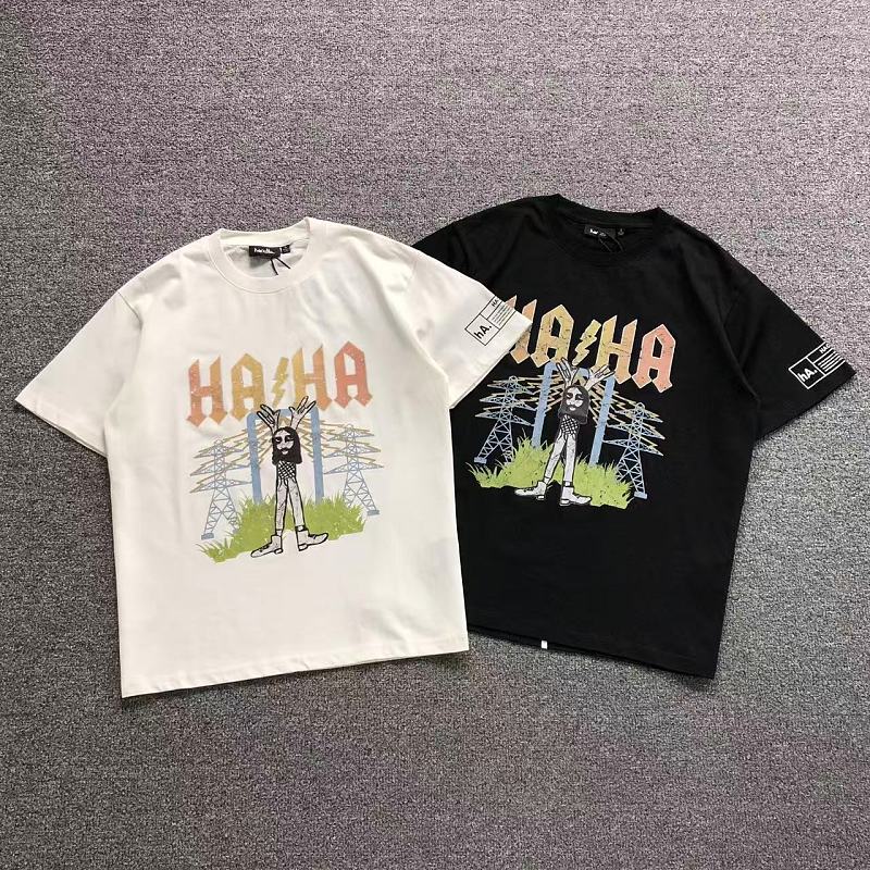 HA U LA T-Shirt