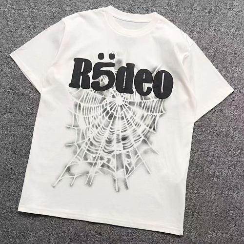 Travis Scott T-Shirt