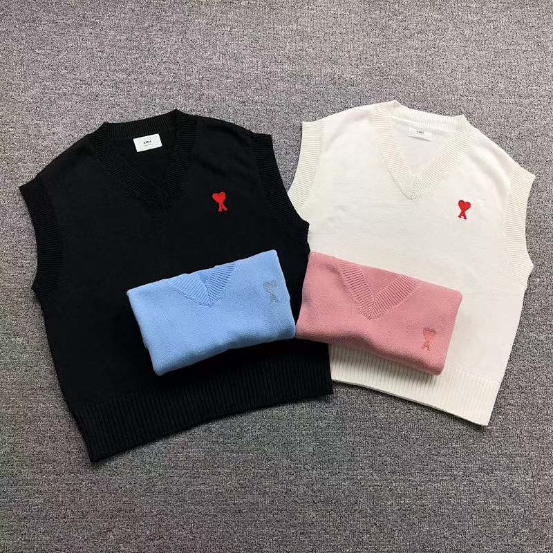 Vest from Taurusreps