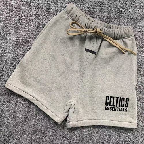 Essentials Fog Shorts