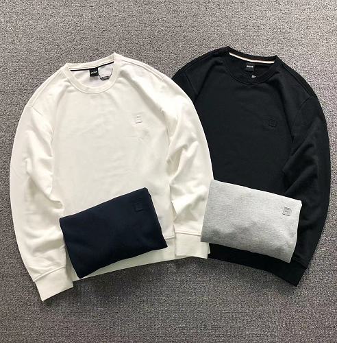 Hoodie from Taurusreps