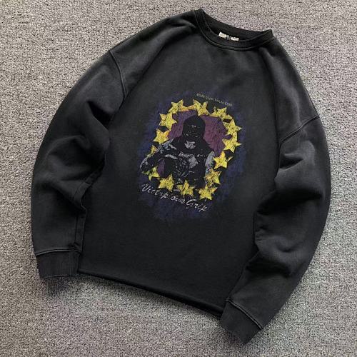 Vintage Hoodie