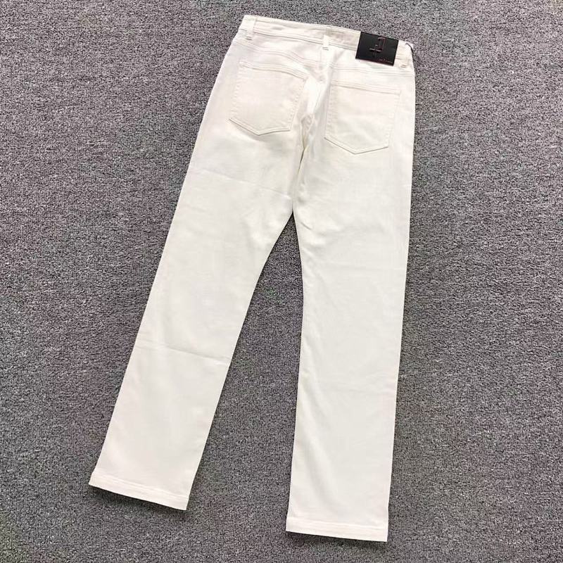 Pants from Taurusreps