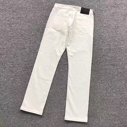 Pants from Taurusreps