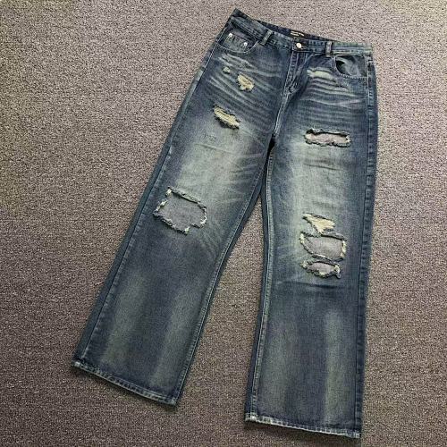 Enfants Riches Deprimes Trousers