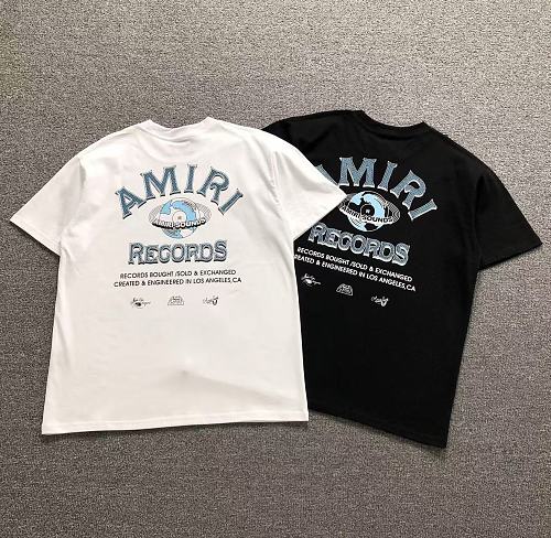 Amiri T-Shirt