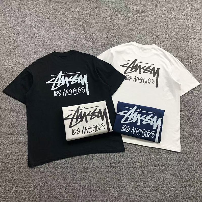 Stussy T-Shirt