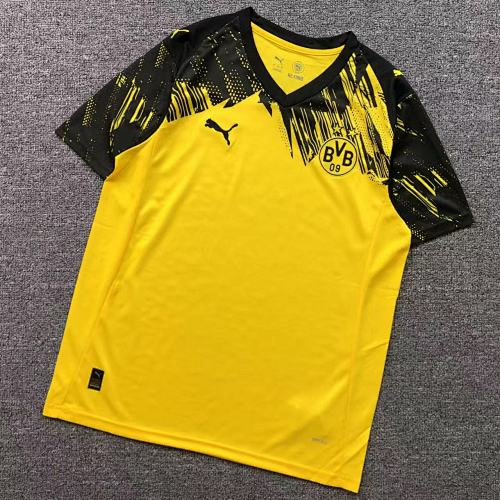 Football T-Shirt