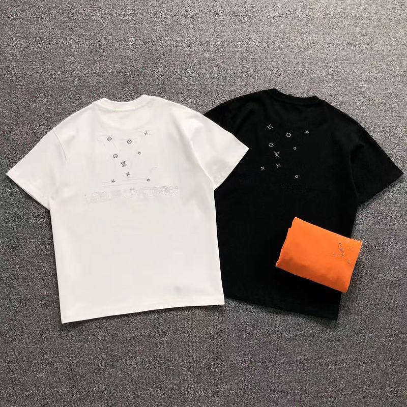 Tee from Taurusreps
