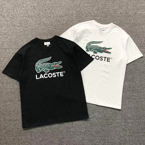 Lacoste T-Shirt