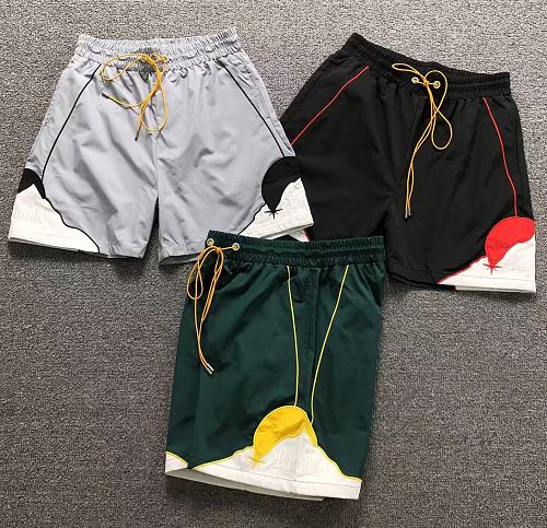Rhude Shorts