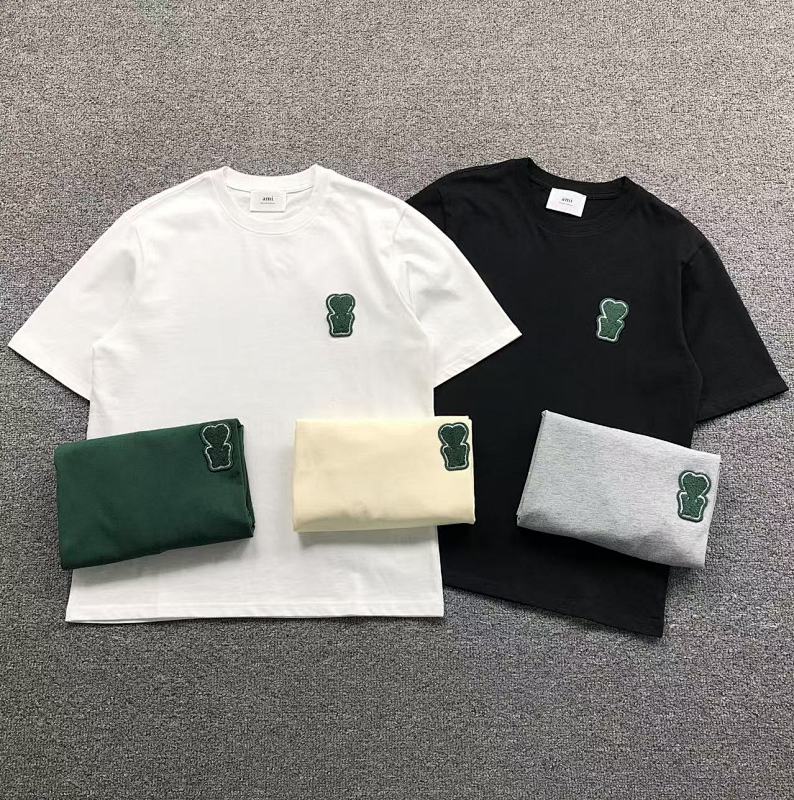 Ami T-Shirt