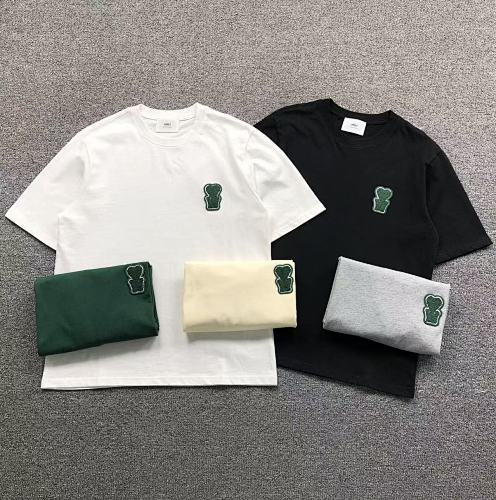 Ami T-Shirt