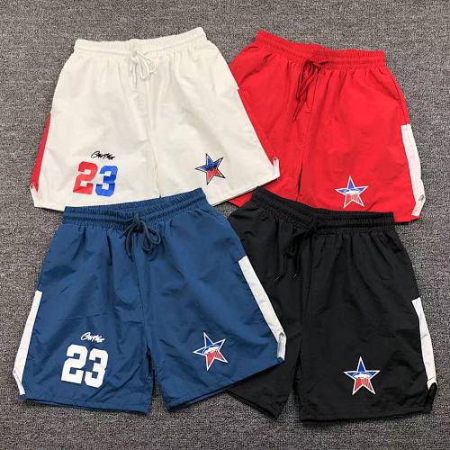 Corteiz Shorts