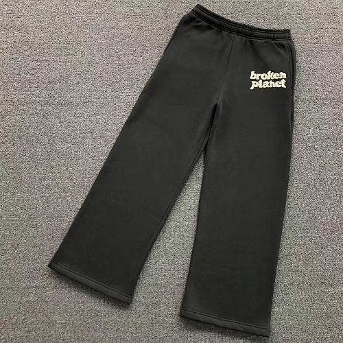 Broken Planet Trousers